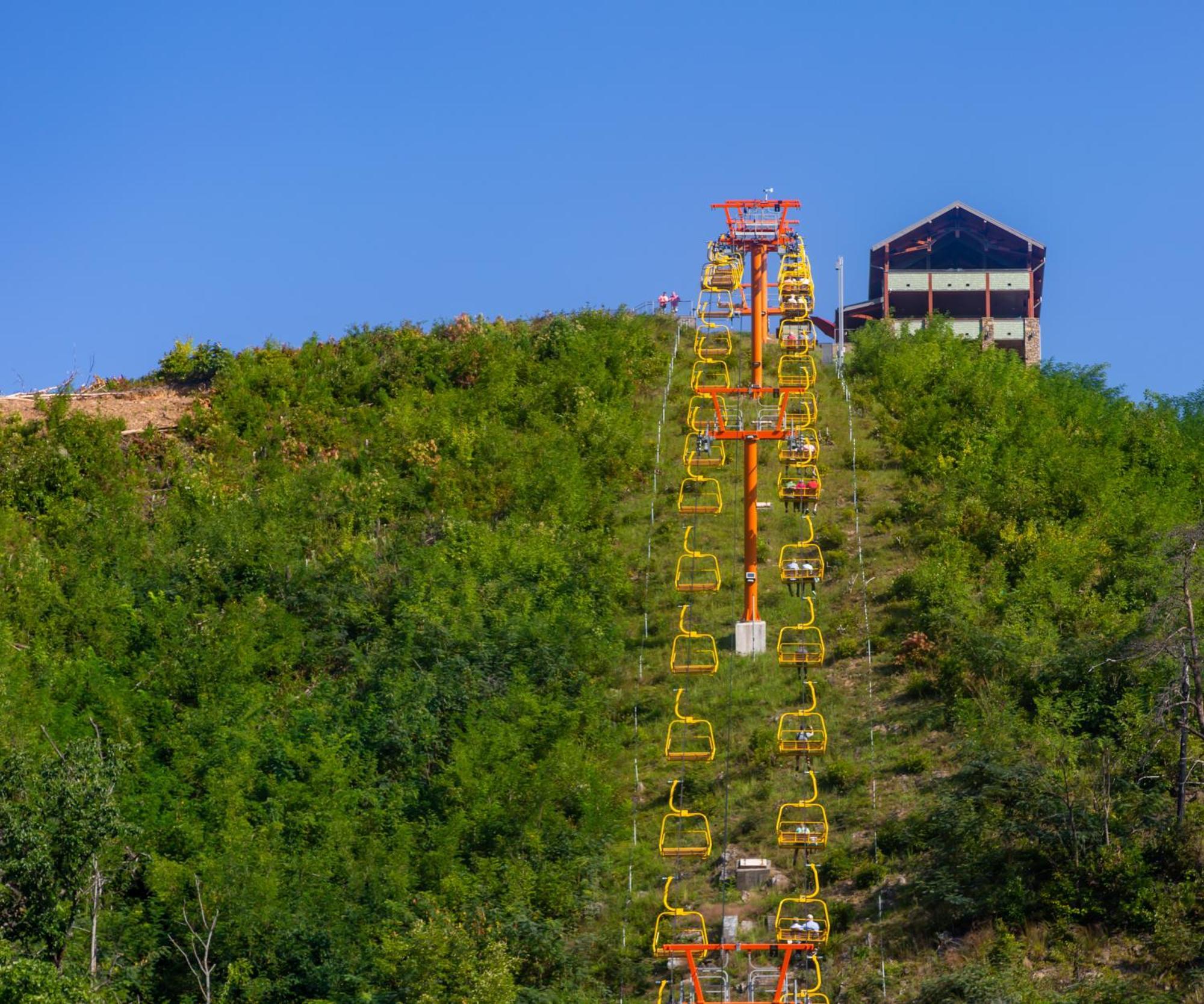 Breathtaking View, Hot Tub, 1089 Of Free Attraction Tickets For Each Paid Day, Dollywood And More! Сев'єрвілл Екстер'єр фото