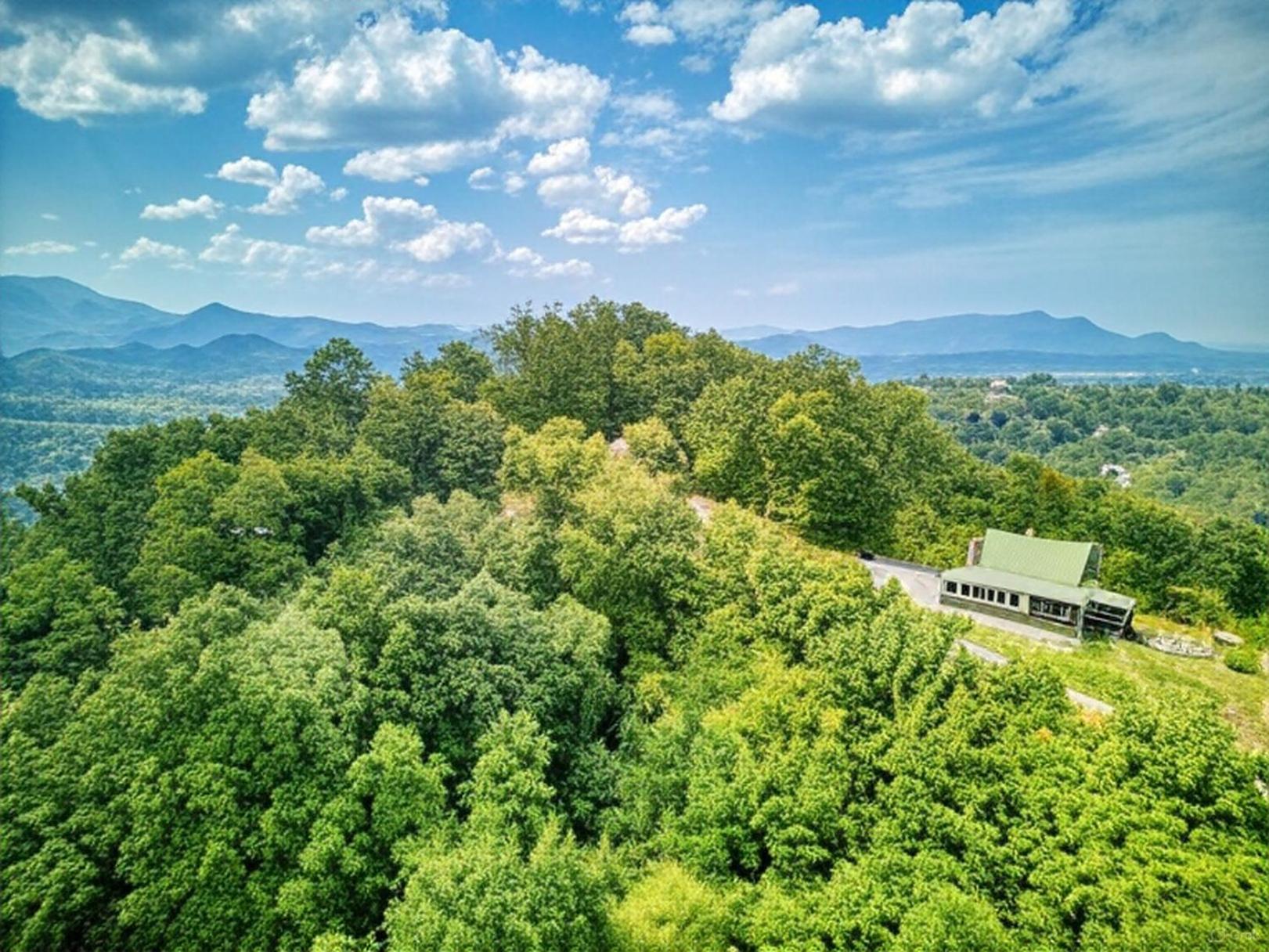 Breathtaking View, Hot Tub, 1089 Of Free Attraction Tickets For Each Paid Day, Dollywood And More! Сев'єрвілл Екстер'єр фото